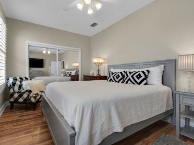 Destin Home 930321