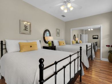 Destin Home 930321