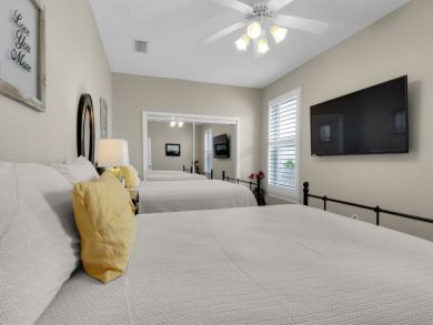 Destin Home 930321