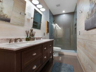 Destin Home 930321