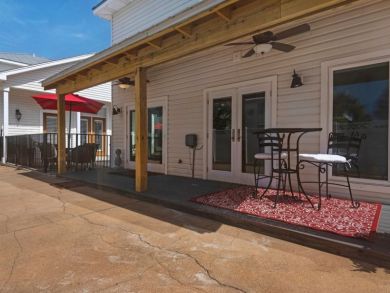 Destin Home 930321