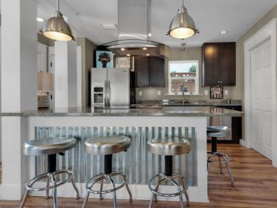 Destin Home 930321