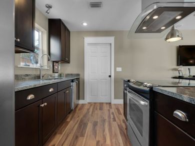 Destin Home 930321