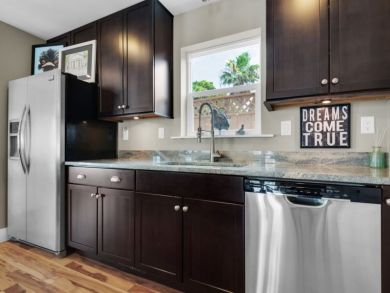 Destin Home 930321