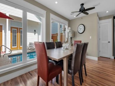 Destin Home 930321