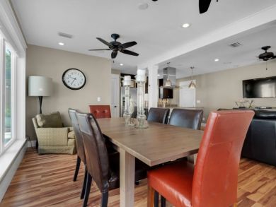 Destin Home 930321