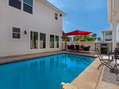 Destin Home 930321