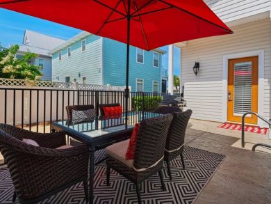 Destin Home 930321