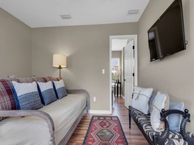 Destin Home 930321