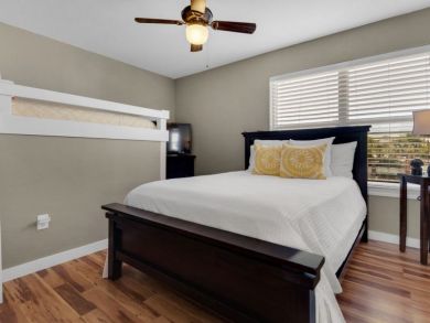 Destin Home 930321