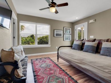 Destin Home 930321