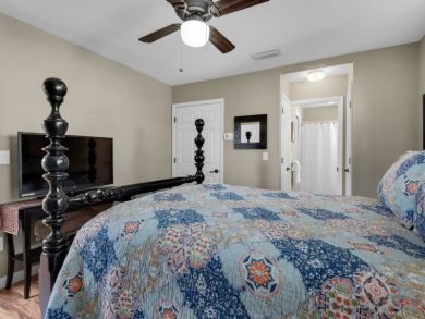 Destin Home 930321