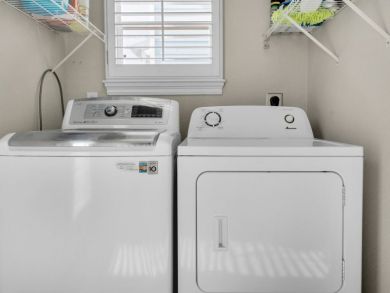 Destin Home 930321