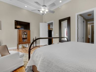 Destin Home 930321