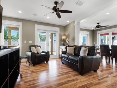 Destin Home 930321