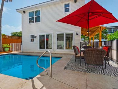 Destin Home 930321