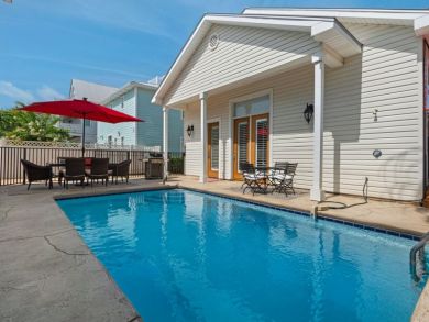 Destin Home 930321