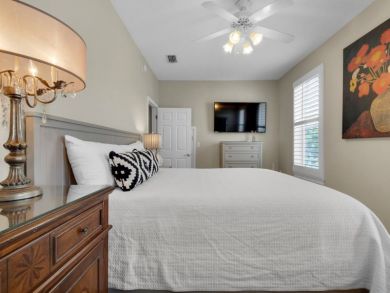 Destin Home 930321