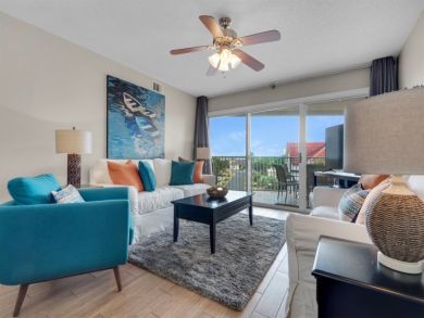 Beaches Of South Walton Condo 930322