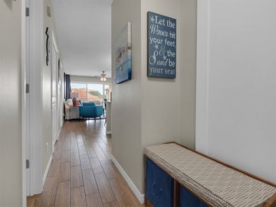 Beaches Of South Walton Condo 930322