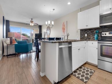 Beaches Of South Walton Condo 930322