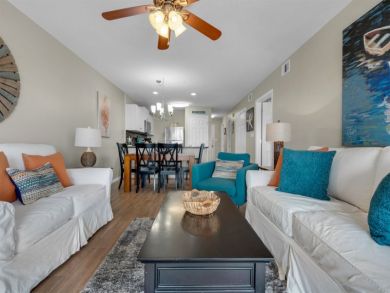 Beaches Of South Walton Condo 930322