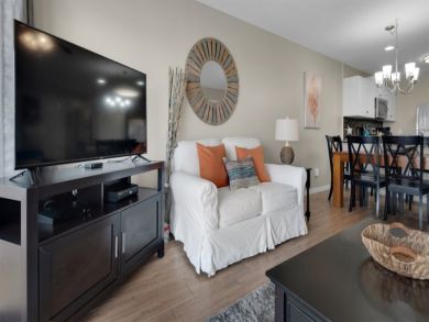 Beaches Of South Walton Condo 930322