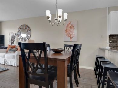 Beaches Of South Walton Condo 930322