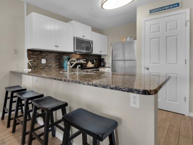 Beaches Of South Walton Condo 930322