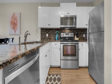 Beaches Of South Walton Condo 930322