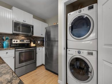 Beaches Of South Walton Condo 930322