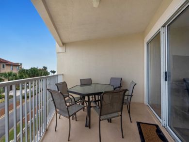 Beaches Of South Walton Condo 930322