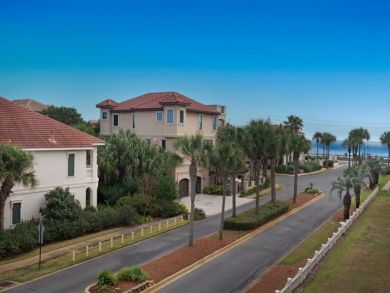 Beaches Of South Walton Condo 930322