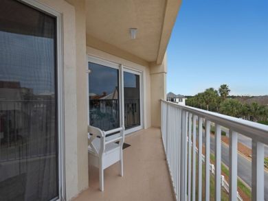 Beaches Of South Walton Condo 930322
