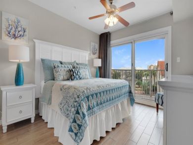 Beaches Of South Walton Condo 930322
