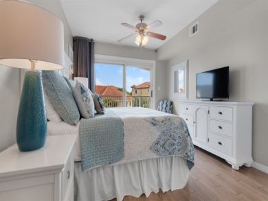 Beaches Of South Walton Condo 930322