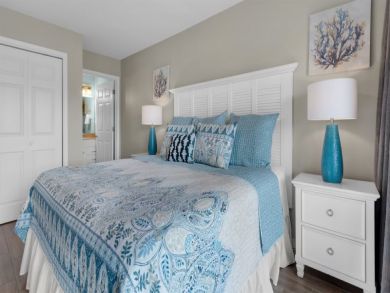 Beaches Of South Walton Condo 930322