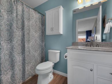 Beaches Of South Walton Condo 930322