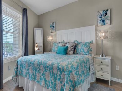 Beaches Of South Walton Condo 930322