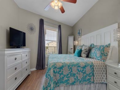 Beaches Of South Walton Condo 930322