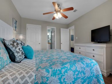 Beaches Of South Walton Condo 930322