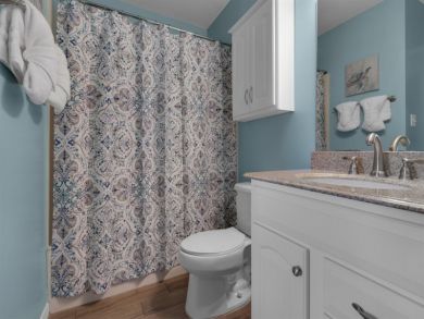 Beaches Of South Walton Condo 930322