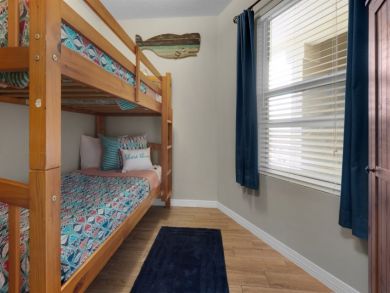 Beaches Of South Walton Condo 930322