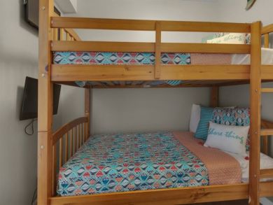 Beaches Of South Walton Condo 930322
