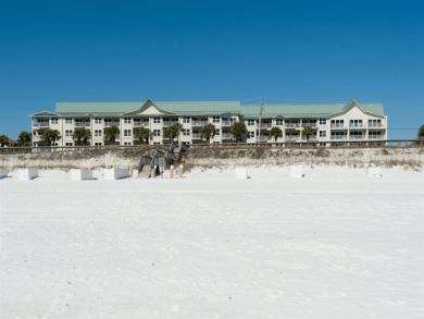 Beaches Of South Walton Condo 930322