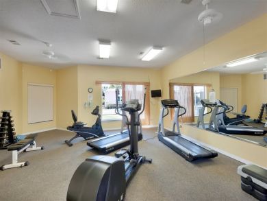 Beaches Of South Walton Condo 930322