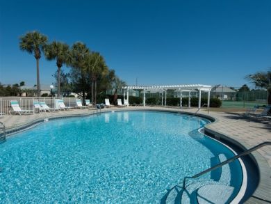 Beaches Of South Walton Condo 930322