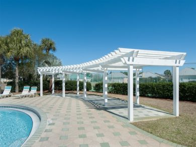 Beaches Of South Walton Condo 930322