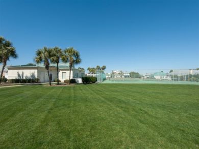Beaches Of South Walton Condo 930322
