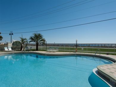 Beaches Of South Walton Condo 930322